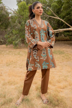 PAISLEY_DREAM_2_PIECE_4