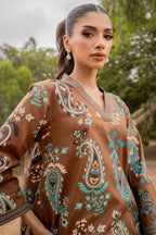 PAISLEY_DREAM_2_PIECE_5