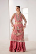 POWDER_PINK_SHARARA_1