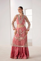 POWDER_PINK_SHARARA_1