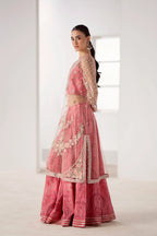 POWDER_PINK_SHARARA_2