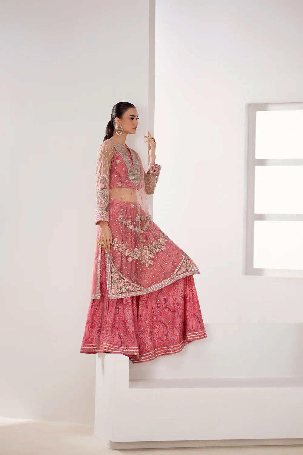 POWDER_PINK_SHARARA_3
