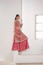 POWDER_PINK_SHARARA_3