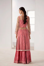 POWDER_PINK_SHARARA_4