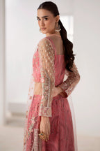 POWDER_PINK_SHARARA_5