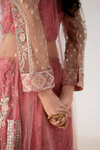 POWDER_PINK_SHARARA_6