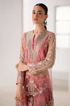 POWDER_PINK_SHARARA_7