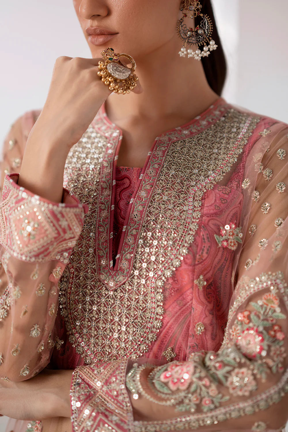 POWDER_PINK_SHARARA_8