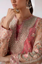 POWDER_PINK_SHARARA_8
