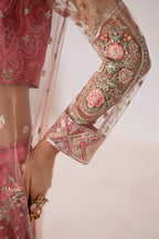 POWDER_PINK_SHARARA_9