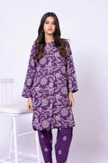 Purple_Light_Khaddar_2_Piece_1