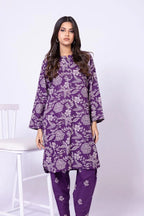 Purple_Light_Khaddar_2_Piece_1