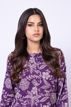 Purple_Light_Khaddar_2_Piece_2