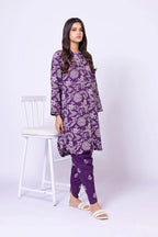 Purple_Light_Khaddar_2_Piece_3
