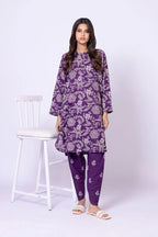 Purple_Light_Khaddar_2_Piece_4