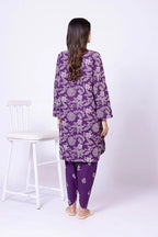 Purple_Light_Khaddar_2_Piece_5