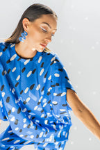 RAINDROPS_2_PCS_2