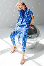 RAINDROPS_2_PCS_3