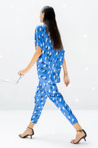 RAINDROPS_2_PCS_4
