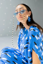 RAINDROPS_2_PCS_5