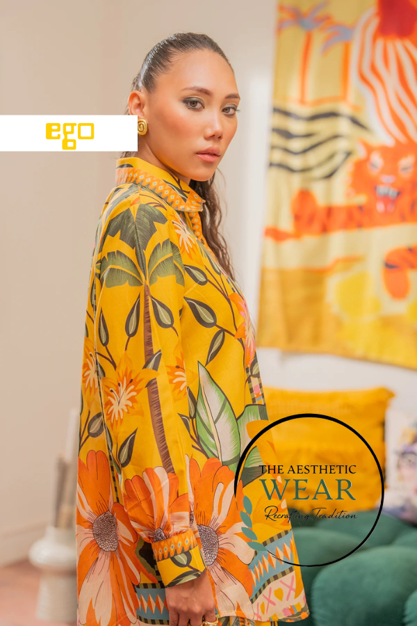 HOLIDAY 2 PIECE - The Aesthetic Wear