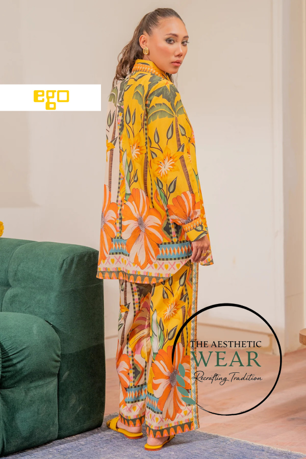 HOLIDAY 2 PIECE - The Aesthetic Wear