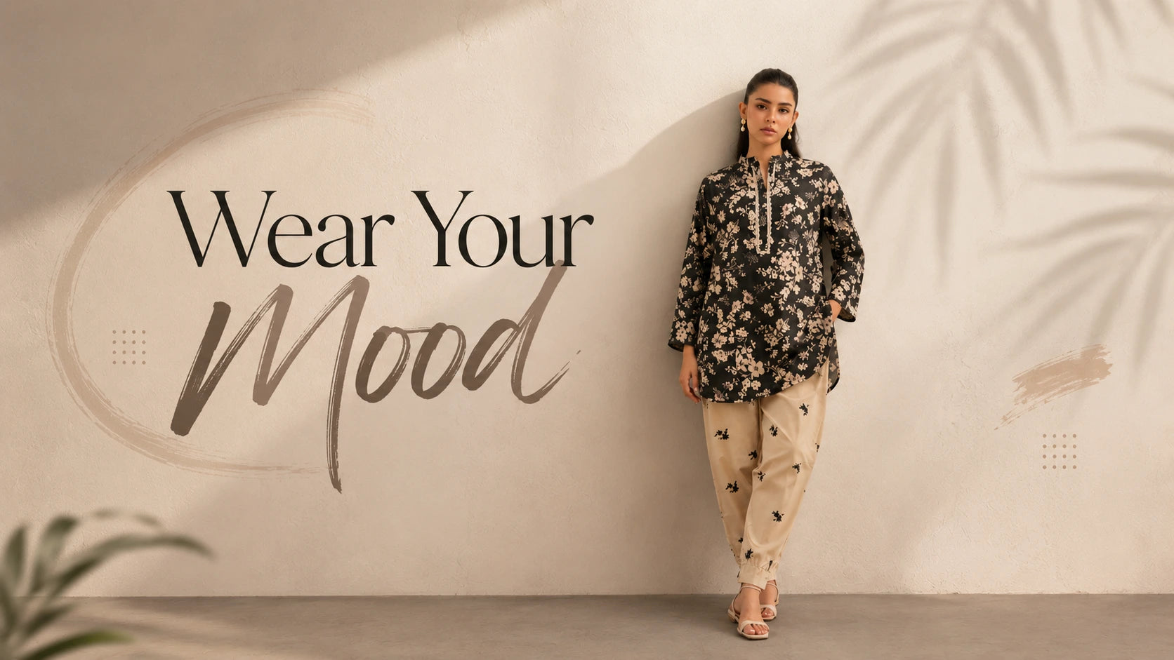 Branded Pakistani Dresses in Canada